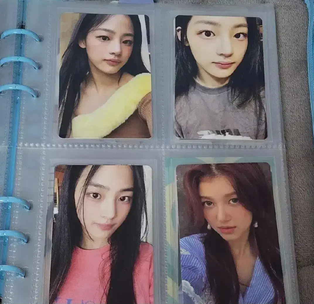 thumbnail-4